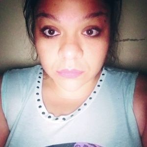 Meet your Posher, Fatima